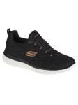 SKECHERS - Naiste vabaaja jalatsid, Skechers Summits 149037-BKRG