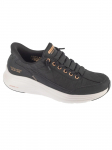 SKECHERS - Naiste vabaaja kingad, Skechers Slip-ins: Contour Foam &ndash; Golden Hour 150413-BKRG