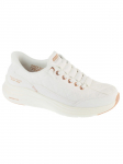 SKECHERS - Naiste vabaaja kingad, Skechers Slip-ins: Contour Foam &ndash; Golden Hour 150413-WTRG