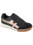 SKECHERS - Naiste vabaaja kingad, Skechers Zinger &ndash; Metallic Roads 177500-BKRG