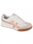 SKECHERS - Naiste vabaaja kingad, Skechers Zinger &ndash; Metallic Roads 177500-WTRG