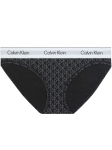 CALVIN KLEIN - Naiste alusp&uuml;ksid