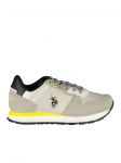 U.S. POLO ASSN. - Naiste vabaajajalatsid