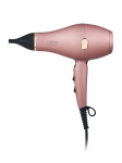 OSOM PROFESSIONAL - Infrapuna f&ouml;&ouml;n 2000W, roosakas kuldne