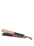 OSOM PROFESSIONAL - Juuste sirgendaja 130-230C