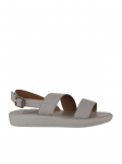 BUENO SHOES - Naiste sandaalid, 100% ehtne nahk