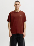 JACK&JONES - L&uuml;hikeste varrukatega meeste T-s&auml;rk, ARCHIVE