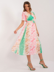 ITALY MODA - Naiste kleit