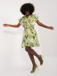 ITALY MODA - Naiste kleit