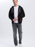 CROSS JEANS - Meeste teksad