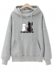 MODAGEN - Jumper
