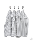IKEA - K&ouml;&ouml;gir&auml;tik