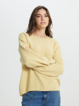 WRANGLER - Naiste kampsun