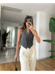 MY BLOG - Naiste vest