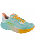 HOKA - Meeste vabaaja kingad, M Clifton 10 1162030-BPRK