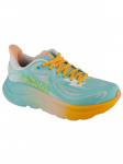 HOKA - Naiste vabaaja saapad, W Clifton 10 1162031-BPRK