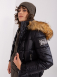 WOOL FASHION ITALIA - Naiste m&uuml;ts ka&scaron;miirist