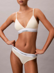 CALVIN KLEIN UNDERWEAR - Naiste alusp&uuml;ksid, BIKINI