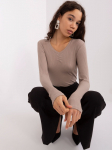 BASIC FEEL GOOD - Naiste pluus