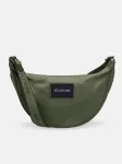 TOMMY HILFIGER - Meeste k&auml;ekott