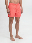 JACK&JONES - Meeste ujumisp&uuml;ksid, MAUI