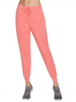 SKECHERS - Naistep&uuml;ksid, Skechers Skechluxe Restful Jogger Pant W03PT49-CRL