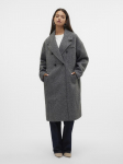 VERO MODA - Naiste mantel, ELITEERIKA