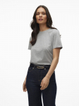 VERO MODA - Naiste l&uuml;hikeste varrukatega s&auml;rk