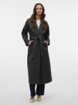 VERO MODA - Naiste mantel, ANNE