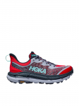 HOKA - Vabaaja jalatsid, W Mafate Speed 4 1131056-CTRM
