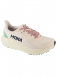 HOKA - Naiste jooksujalatsid, W ARAHI 8 1168691-RCRM