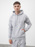 Jack&Jones - Meeste kampsun, JJESTAR
