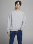 JACK&JONES - Meeste džemper, STAR