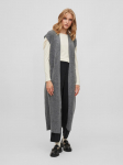 VILA - Naiste vest, CILIA