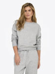 ONLY - Naiste kampsun, SWEAT