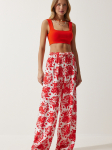 HAPPINESS İSTANBUL - Naiste p&uuml;ksid