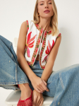 HAPPINESS İSTANBUL - Naiste vest