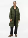 Vero Moda - Naiste talvejope, VMERICAHOLLY