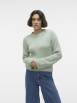 VERO MODA - Naiste kampsun, HILDE