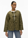 VERO MODA - Naiste demi-hooaja jakk, SABINE