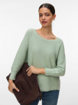 VERO MODA - Naiste kampsun, UUS