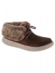 SKECHERS - Naiste saapad, Skechers Skipper &ndash; Hang Glider 113443-BRN