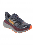 HOKA - Meeste vabaaja saapad, M Stinson 7 1141530-CCBRN