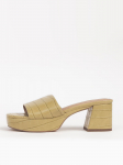ASOS - Naiste flip flops ASOS DESIGN HANS