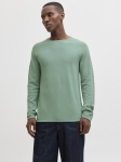 JACK&JONES - Meeste kampsun, HILL