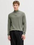 JACK&JONES - Meeste džemper, EMIL