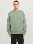 JACK&JONES - Meeste džemper, CHARGE