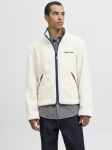 JACK&JONES - Hooajav&auml;line meeste jope, NORREBRO