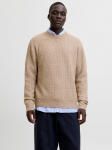 JACK&JONES - Meeste fliisist kampsun, RYORK