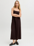 JJXX - Naiste suvekleit linasest riidest, ALMIRA